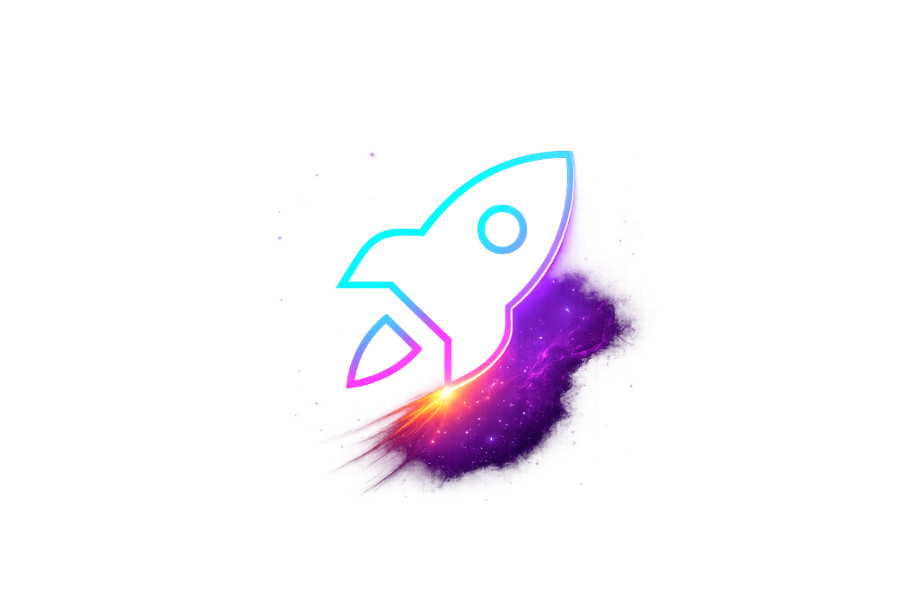 Nova Warp